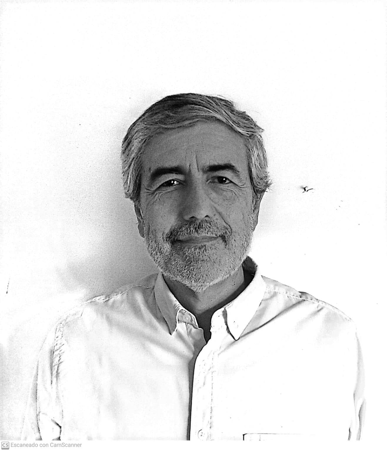 Lic. Julián Muscara