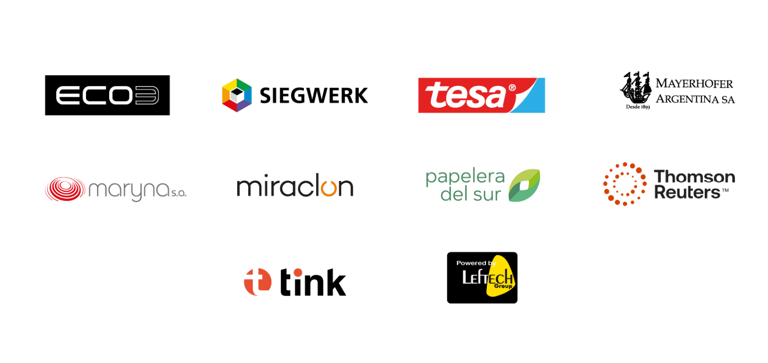 Sponsors
