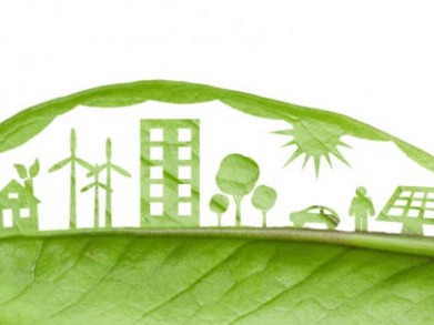 El Ecodiseño como base de la economía circular - ¿Cómo se puede aplicar a mi industria?
