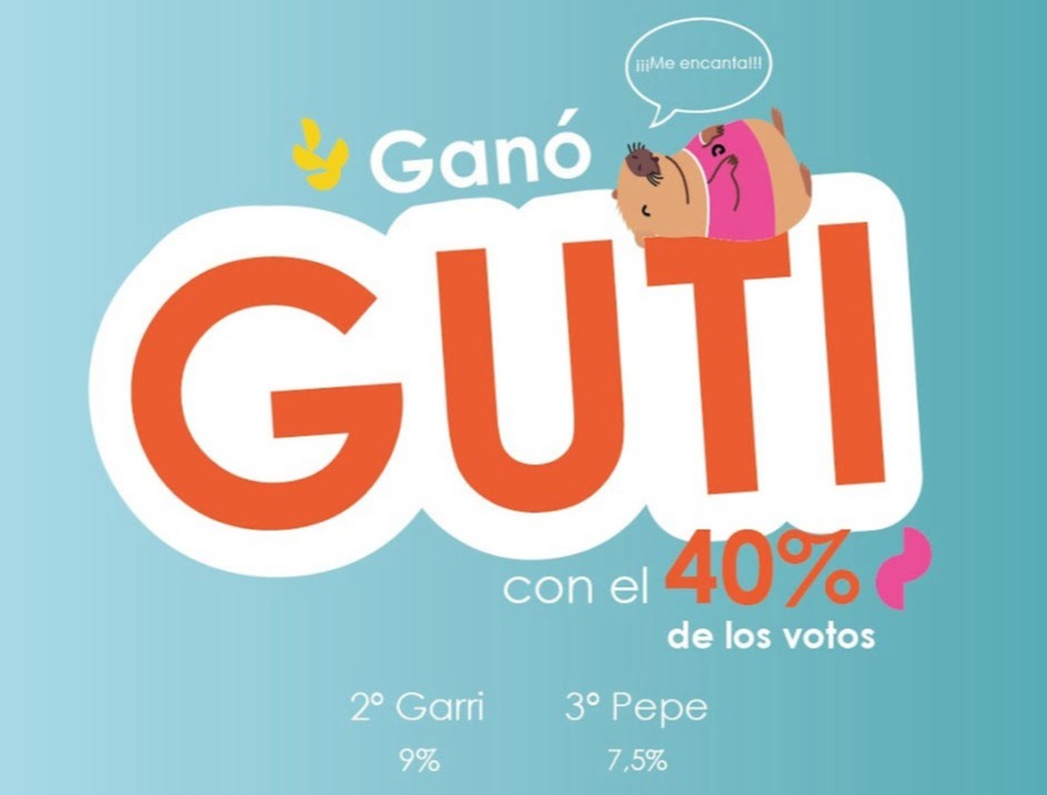 La Usina Creativa: Proyectos que impulsan el aprendizaje y la colaboración