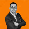 Jaime Agudelo