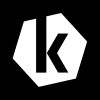  Kornit