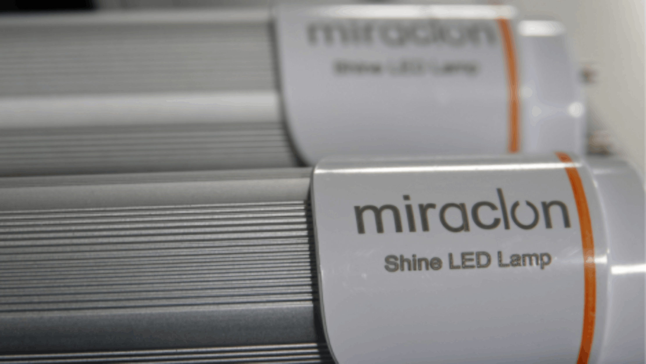 Tecnología LED en planchas flexográficas: ¿El inicio de su masificación?