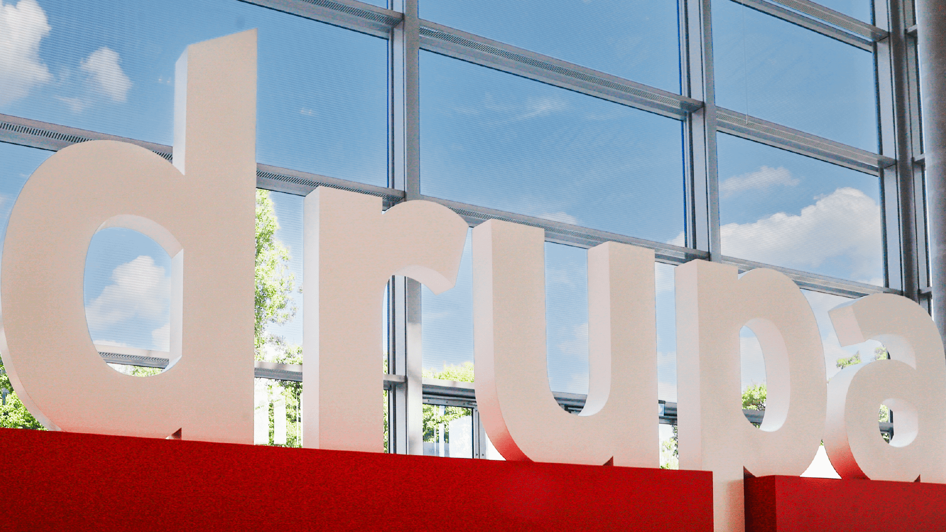 Fundación Gutenberg: un lugar destacado en la Feria del Libro 2024