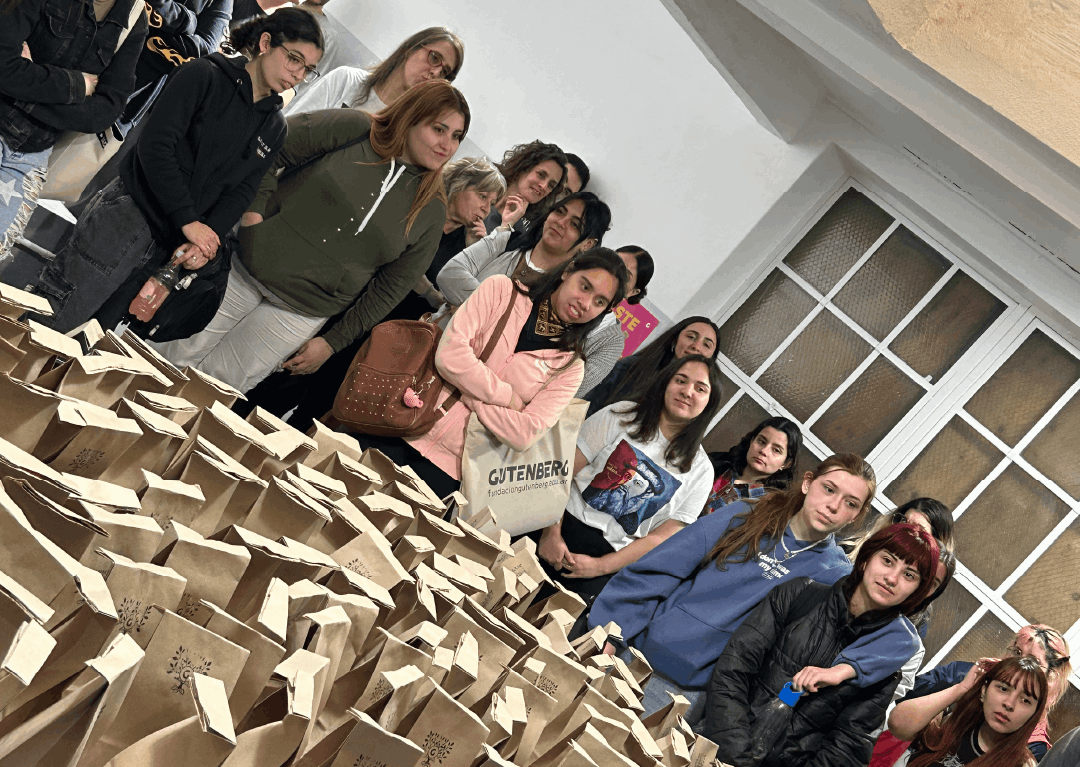uSIna CREAtiva