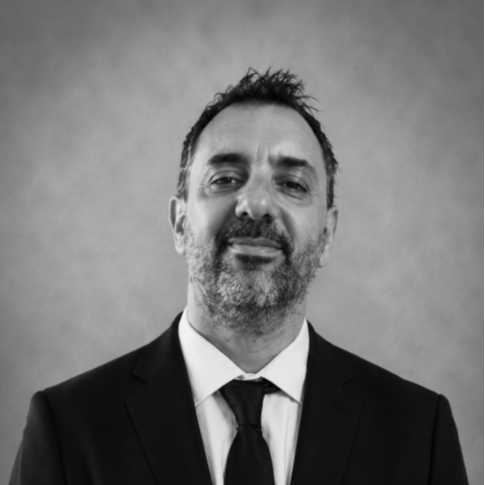 Emiliano Buccoliero