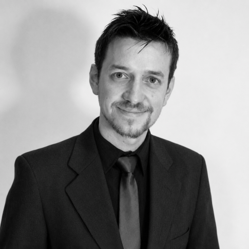 Lucas Mastrangelo