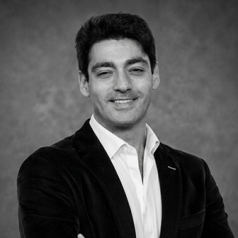  Agustín Prado Ramos