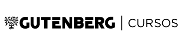 GUTENBERG