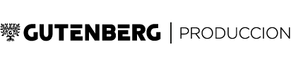 GUTENBERG